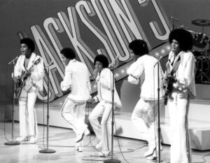 ABC – Jackson 5