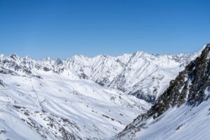 Sölden