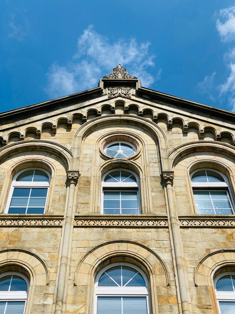 Osnabrück