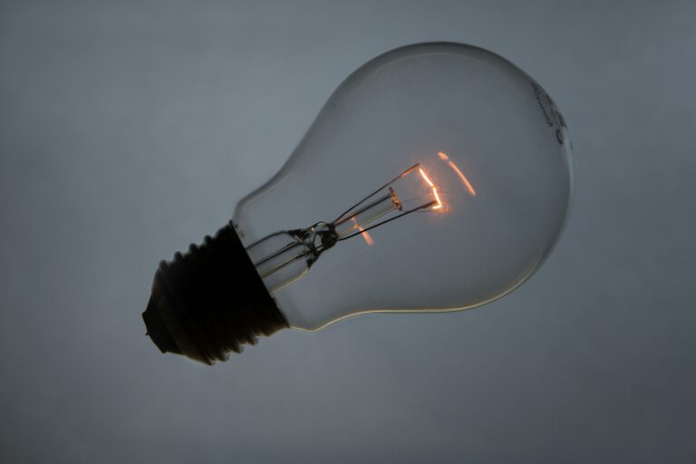 Thomas Edison