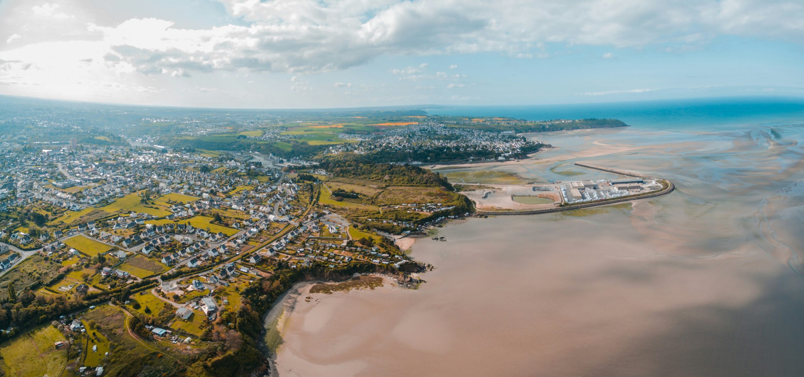 Saint-Brieuc