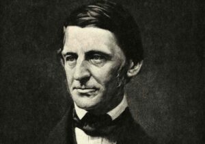 “To be yourself in a world that is constantly trying to make you something else is the greatest accomplishment.” – Ralph Waldo Emerson