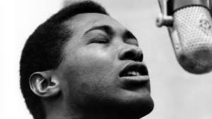 “A Change is Gonna Come” by Sam Cooke